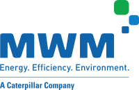 MWM